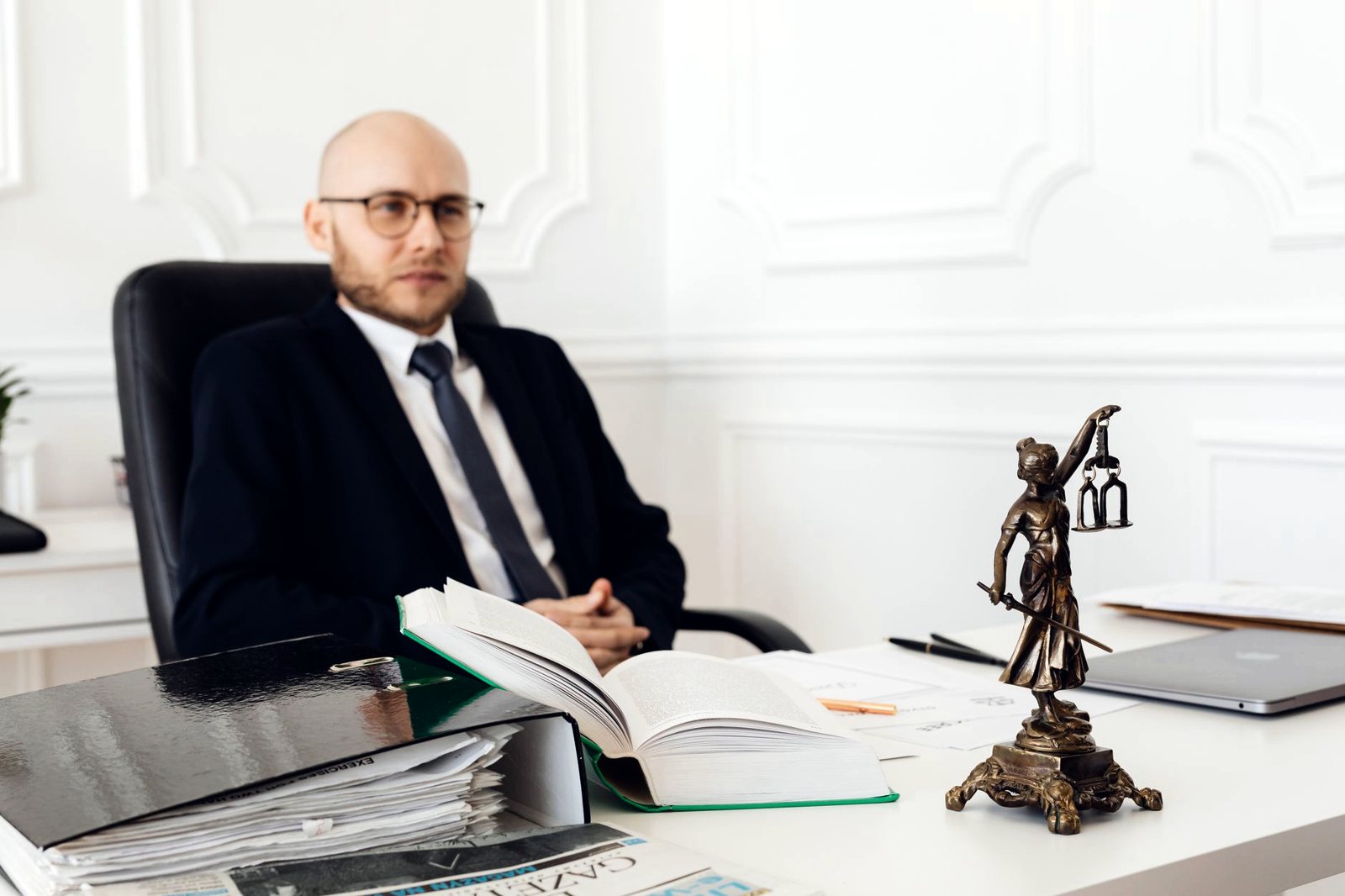 Avocats