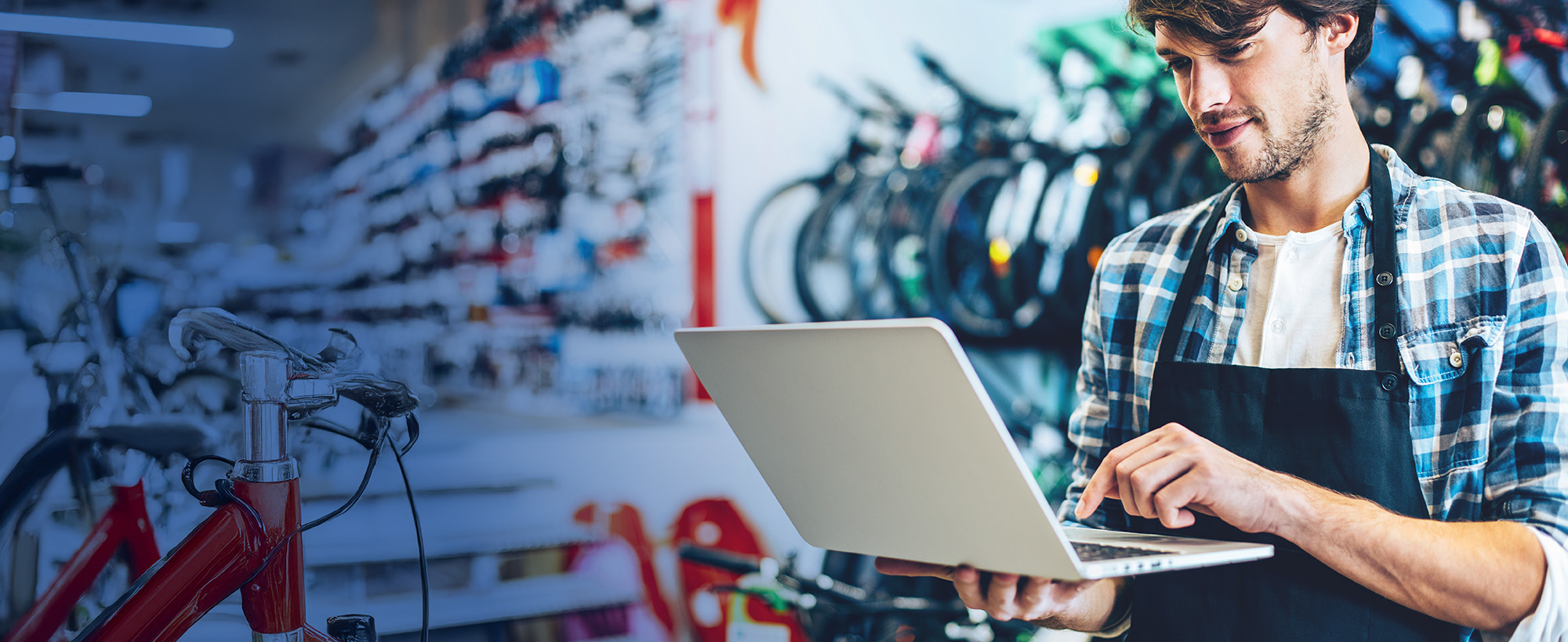 Facturation électronique et PDP