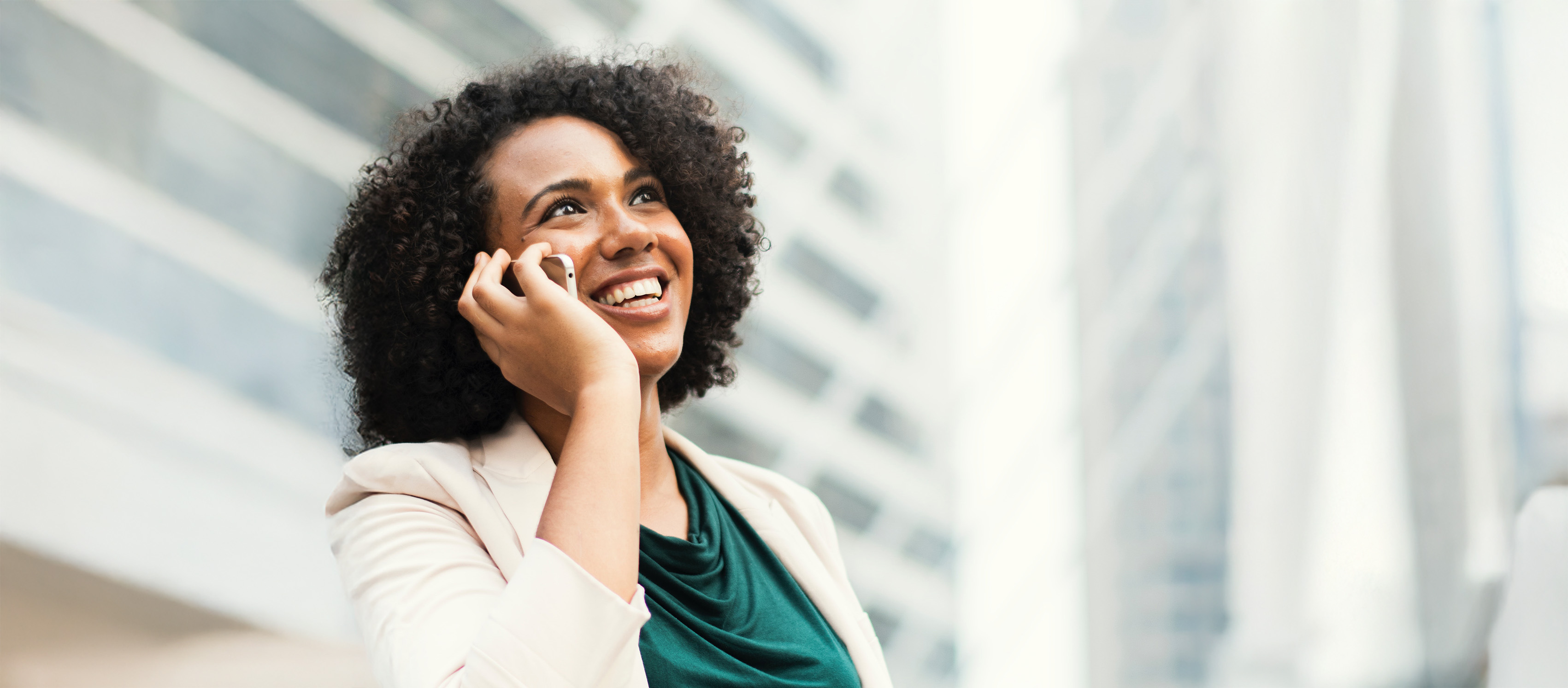 Le Kit Recouvrement clients